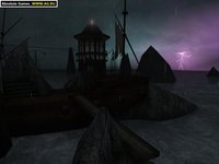 realMyst: Interactive 3D Edition screenshot, image №299224 - RAWG