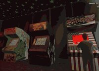 Arcade 88 screenshot, image №1255109 - RAWG
