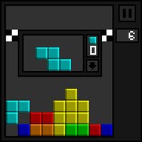 Let's Break The Tetris screenshot, image №2626625 - RAWG