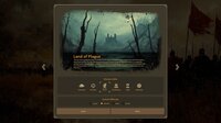 Kingdom Ascension screenshot, image №4232691 - RAWG