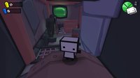 Blanco: The Color of Adventure: Laboratory Tutorial Demo screenshot, image №1608146 - RAWG