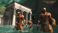 Gods & Heroes: Rome Rising screenshot, image №358903 - RAWG