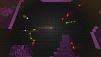 Hexahedroid screenshot, image №1175964 - RAWG