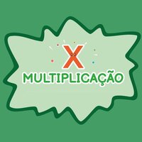 Multiplicação (Fácil) screenshot, image №3400227 - RAWG