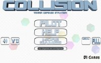 Collision Pilot screenshot, image №1196361 - RAWG