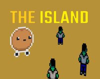 The Island (itch) (Worst.game_developer) screenshot, image №3014754 - RAWG