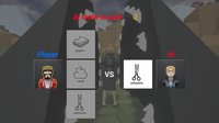 One Tooth screenshot, image №2116427 - RAWG