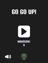 Go go up! screenshot, image №3810913 - RAWG