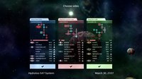 Starblast (itch) screenshot, image №993265 - RAWG