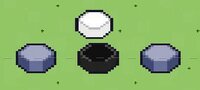 Push Stone screenshot, image №2422003 - RAWG