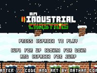 An Industrial Christmas screenshot, image №1092868 - RAWG