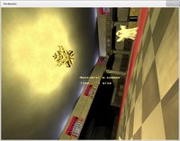 The Mansion (itch) (CatGazing) screenshot, image №1110869 - RAWG