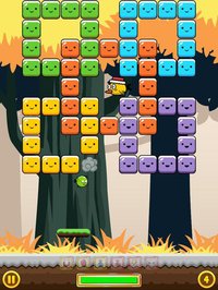 Breakout Birdie 2 screenshot, image №1951558 - RAWG
