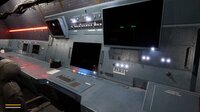 Bunker Descent: Trapped screenshot, image №4138749 - RAWG