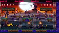 Grave Digger screenshot, image №685635 - RAWG