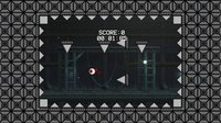 Graveye screenshot, image №2341918 - RAWG