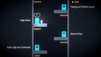 Nine Lives or Less screenshot, image №3429101 - RAWG