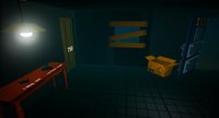 End of Days (itch) screenshot, image №1076806 - RAWG