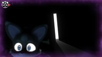 Nekomew's Nightmares screenshot, image №3628493 - RAWG