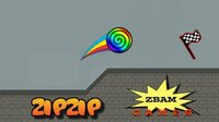 ZipZip (itch) screenshot, image №2430107 - RAWG
