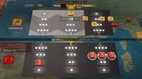 Blocks!: Julius Caesar screenshot, image №2220924 - RAWG