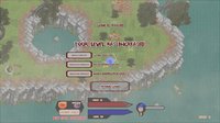 Zombie Jungle screenshot, image №1175465 - RAWG