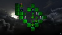 Uncopy screenshot, image №1821082 - RAWG