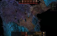 Dungeon Rats screenshot, image №232361 - RAWG
