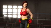 Dead or Alive 5 screenshot, image №585023 - RAWG