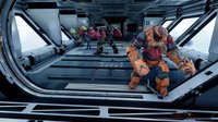 Mission Indeed 2.0 FPS screenshot, image №2344708 - RAWG