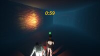 NoWhereIs screenshot, image №3778097 - RAWG