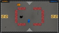 Turbo Battle Tanks screenshot, image №2398492 - RAWG