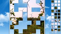 Animated Puzzles screenshot, image №111398 - RAWG