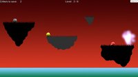 Island Escape XJam 2016 screenshot, image №1155176 - RAWG