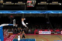 NBA Jam screenshot, image №546636 - RAWG