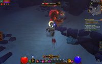 Torchlight II screenshot, image №722496 - RAWG