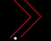 ZigZag Mechanics screenshot, image №3019177 - RAWG