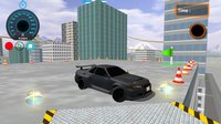 Exteme School Driving Simulator screenshot, image №1811349 - RAWG