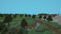 HENTAICRAFT screenshot, image №2800874 - RAWG