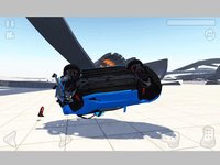 Car Next Damage Engine Online screenshot, image №1705674 - RAWG