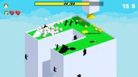 SHEEPS screenshot, image №2388022 - RAWG