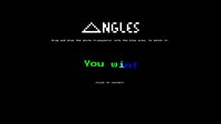 Angles (itch) screenshot, image №2594903 - RAWG