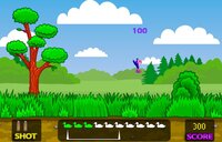Duck Hunt (Neda Games) screenshot, image №3358786 - RAWG