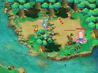 Angel Town 2- singleplayer screenshot, image №2098706 - RAWG
