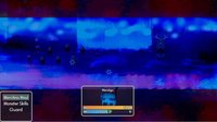 The Walking Apocalypse screenshot, image №2216870 - RAWG
