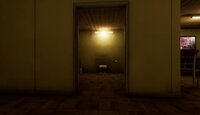 Devida Hunted House screenshot, image №3612748 - RAWG