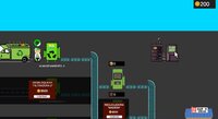 Idle Recycle screenshot, image №3289646 - RAWG
