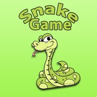 Snake Game (Arcadius Martin) screenshot, image №2617454 - RAWG