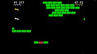 Space BloX screenshot, image №1938979 - RAWG