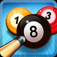 9 Ball Pool (itch) screenshot, image №2406386 - RAWG